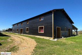  maison st-germain-les-vergnes 19330