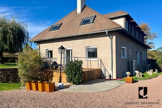  maison st-germain-lespinasse 42640