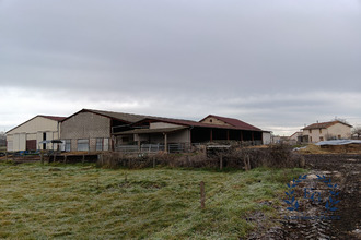  maison st-germain-lespinasse 42640