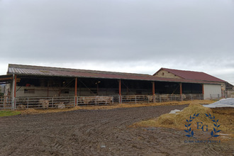  maison st-germain-lespinasse 42640
