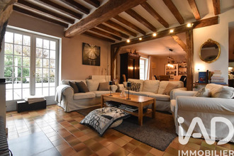  maison st-germain-sous-doue 77169