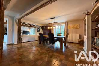  maison st-germain-sous-doue 77169