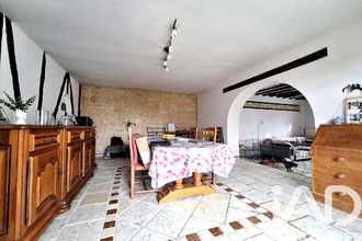  maison st-germain-sous-doue 77169