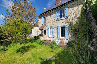  maison st-germain-sous-doue 77169