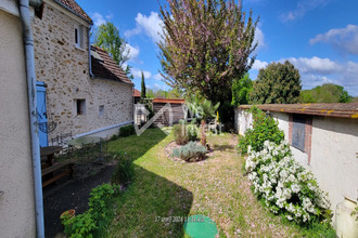  maison st-germain-sous-doue 77169