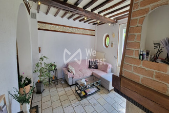  maison st-germain-sous-doue 77169