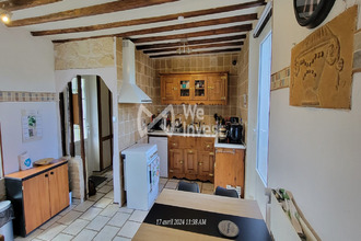  maison st-germain-sous-doue 77169