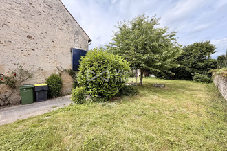  maison st-germain-sous-doue 77169
