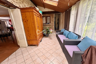  maison st-germain-sous-doue 77169