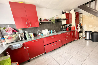  maison st-germain-sous-doue 77169