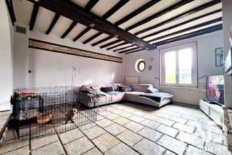  maison st-germain-sous-doue 77169