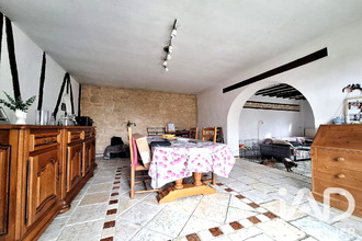  maison st-germain-sous-doue 77169