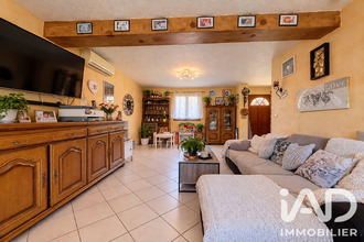  maison st-germain-sous-doue 77169