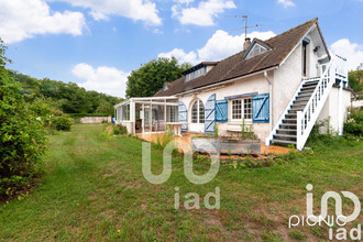  maison st-germain-sur-avre 27320