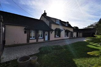  maison st-germain-sur-avre 27320