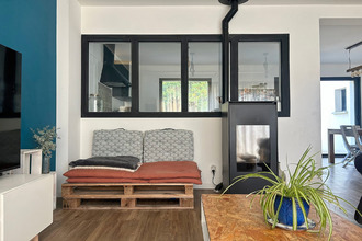  maison st-germain-sur-avre 27320