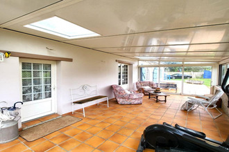  maison st-germain-sur-avre 27320