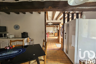  maison st-germain-sur-avre 27320