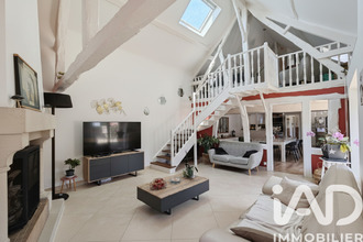  maison st-germain-sur-avre 27320