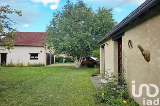  maison st-germain-sur-avre 27320