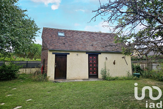  maison st-germain-sur-avre 27320