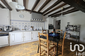  maison st-germain-sur-avre 27320