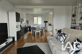  maison st-germain-sur-avre 27320