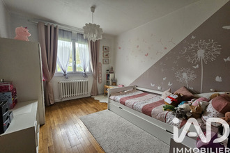  maison st-germain-sur-avre 27320