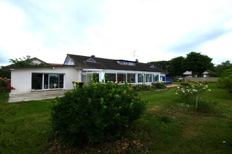  maison st-germain-sur-avre 27320