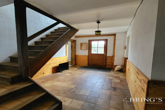  maison st-germain-sur-avre 27320