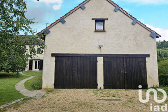  maison st-germain-sur-avre 27320