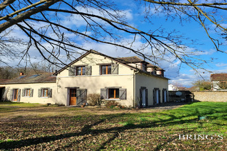  maison st-germain-sur-avre 27320