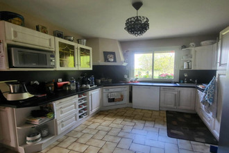  maison st-germain-sur-avre 27320