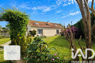  maison st-germain-sur-avre 27320