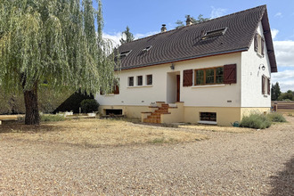  maison st-germain-sur-avre 27320