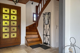 maison st-germain-sur-avre 27320