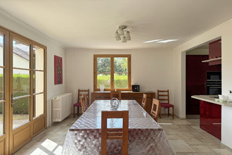  maison st-germain-sur-avre 27320