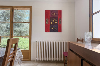  maison st-germain-sur-avre 27320