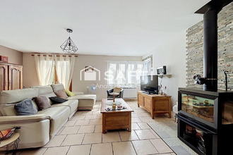  maison st-germain-sur-avre 27320