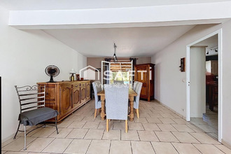  maison st-germain-sur-avre 27320