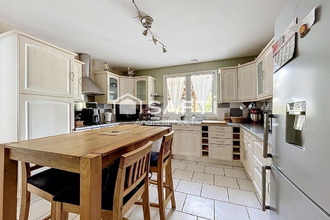  maison st-germain-sur-avre 27320