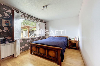  maison st-germain-sur-avre 27320