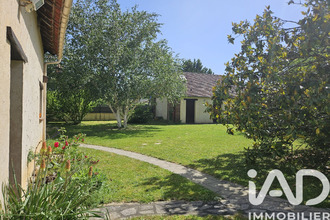  maison st-germain-sur-avre 27320