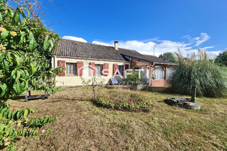  maison st-germain-sur-avre 27320