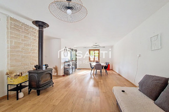  maison st-germain-sur-avre 27320