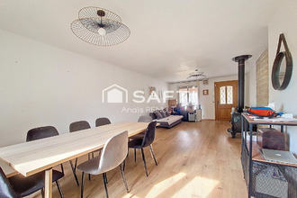  maison st-germain-sur-avre 27320