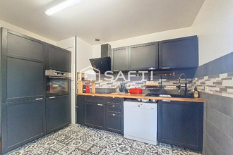  maison st-germain-sur-avre 27320