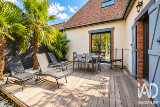  maison st-germain-sur-avre 27320