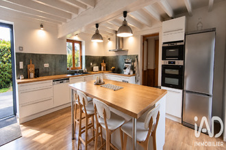  maison st-germain-sur-avre 27320