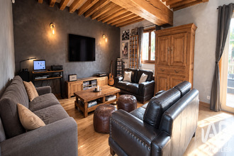  maison st-germain-sur-avre 27320
